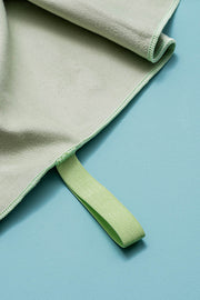 Toallón 70x140cm secado rápido Super Dry 80X160Cm