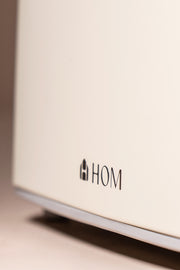 Tostadora Retro Vintage 4 rebanadas