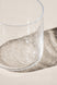 TRANSPARENTE