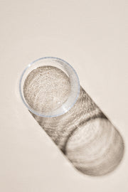 Vaso de Vidrio Bubble 300ml