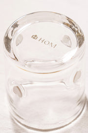 Vaso Icon Corazón 400ml