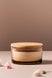 SEA SALT & SAGE VISON