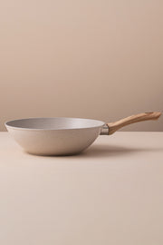 Batería de Cocina HOM | Set x4 Piezas