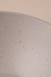 Sarten Wok de Aluminio Forjado 30cm